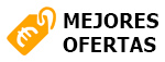 OFERTAS1