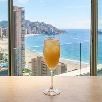 aguavalencia benidorm