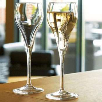 cava en benidorm cavas en benidorm