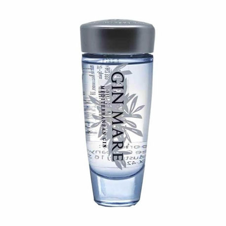 Gin Mare Miniatura