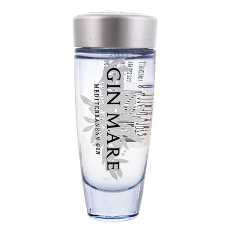 Gin Mare miniatura