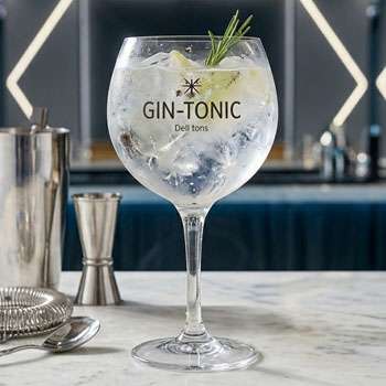 gin tonic benidorm gin tonic benidorm