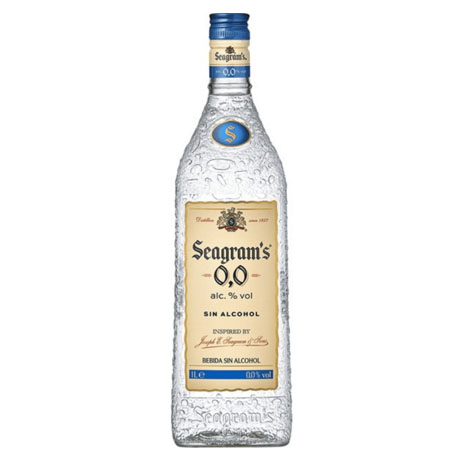 Seagrams 00