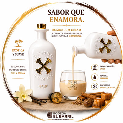 bumbu crema