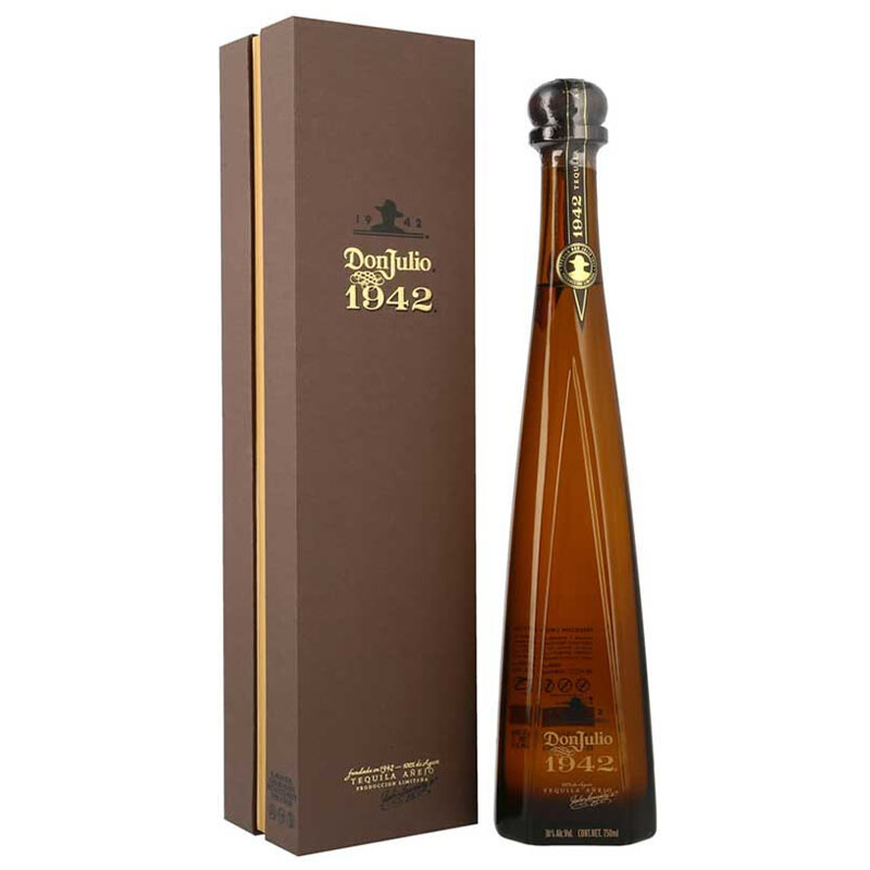 Don Julio 1492
