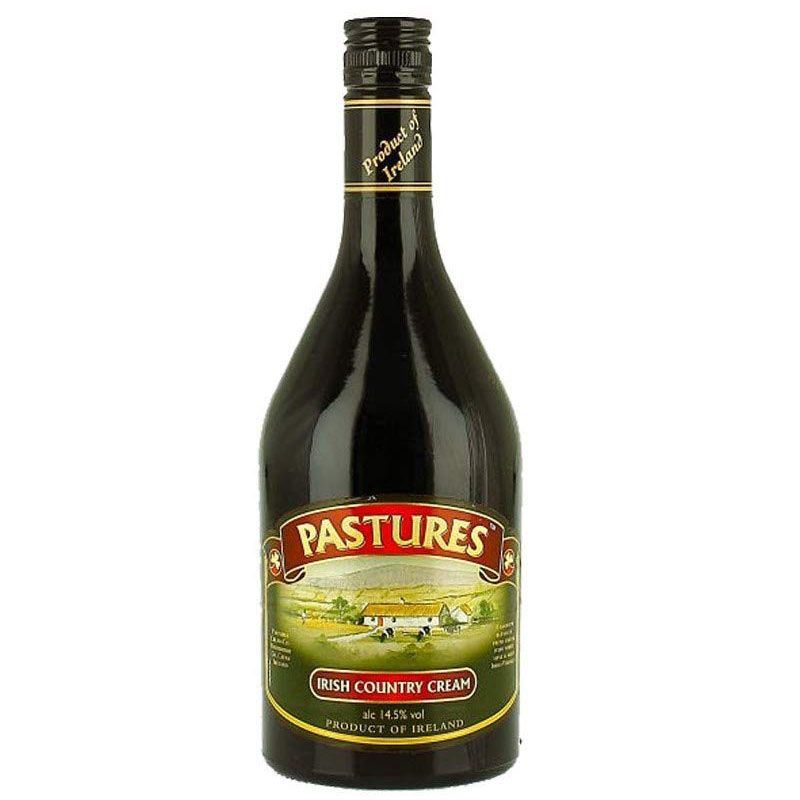 Irish Pastures 1L
