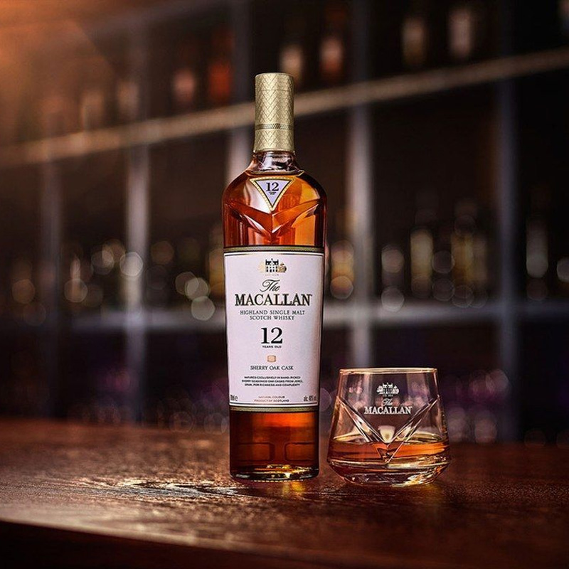Whisky