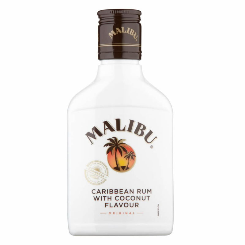 Malibu 20Cl